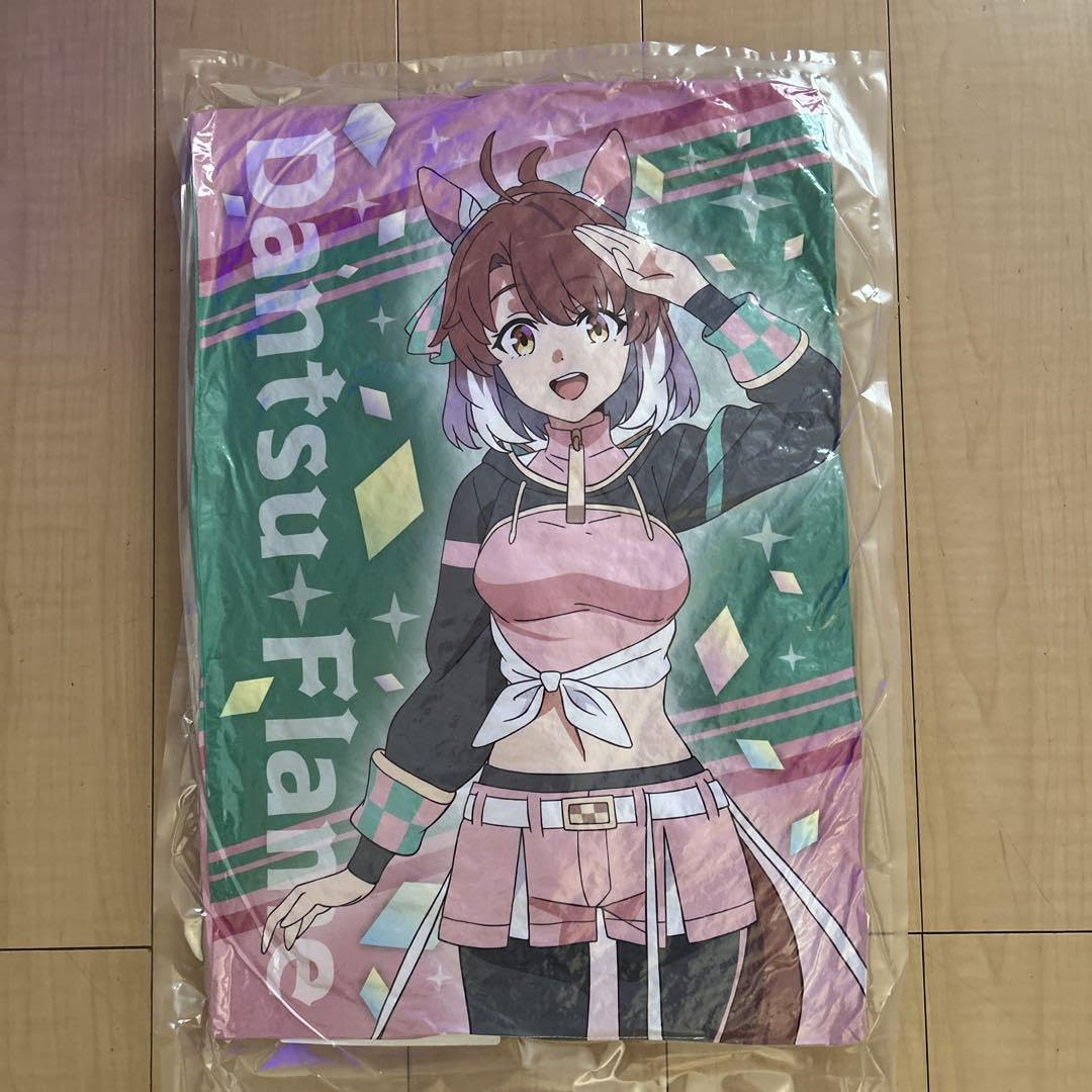 Amazon.co.jp: ウマ 娘 新時代の扉 プレミアムアートクッション vol.2